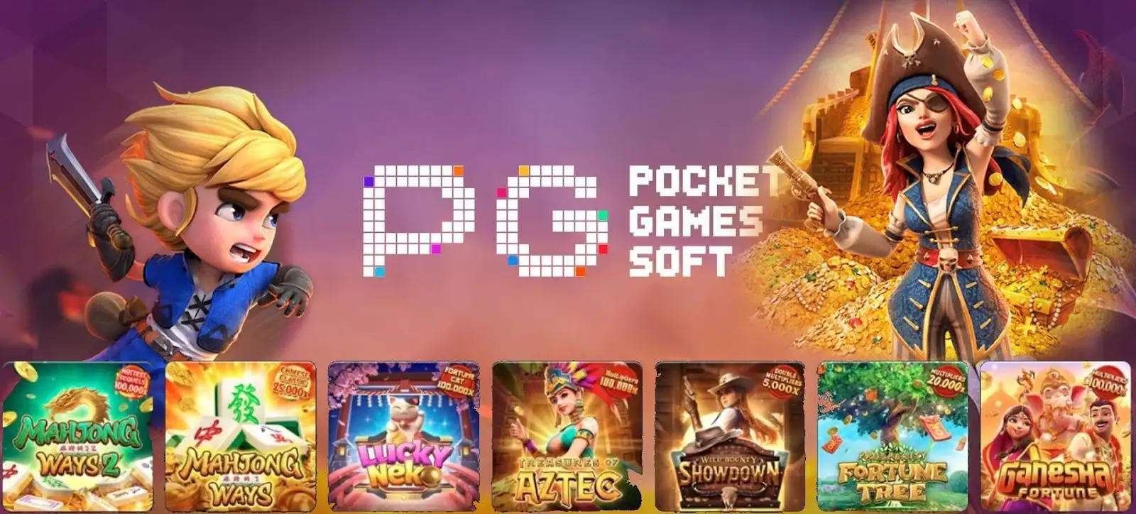 bet399.com