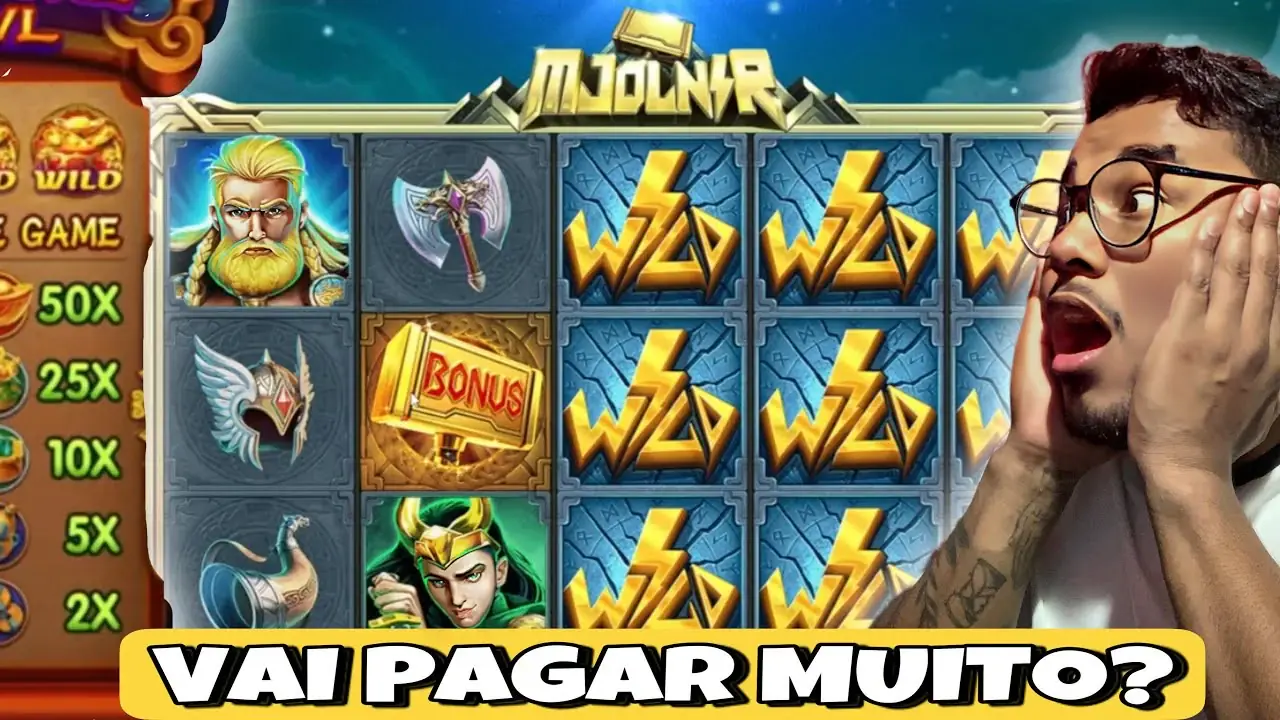 bet399.com