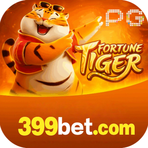 bet399 Logo