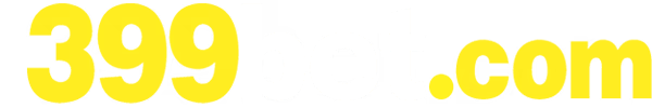 bet399.com
