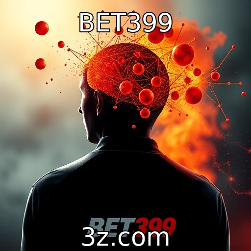 BET399 Apostas Esportivas: Segredos Para Aumentar Suas Chances de Vitória