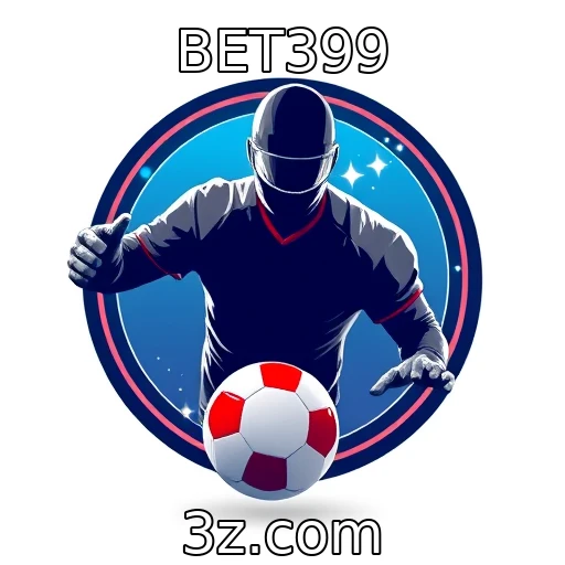 BET399 Estratégias Inovadoras para Apostas em Esportes: Dicas de Especialistas
