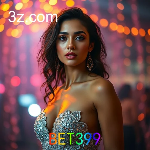 BET399 Slots