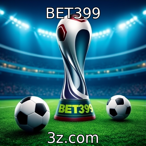 Análise das Melhores Apostas para os Próximos Jogos do Campeonato