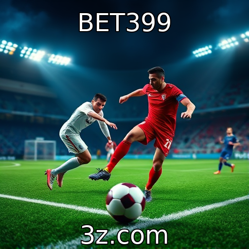 Descubra as melhores estratégias para apostas esportivas em 2025