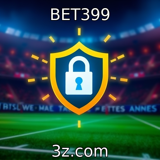 Estratégias de Apostas que Podem Aumentar Seus Lucros