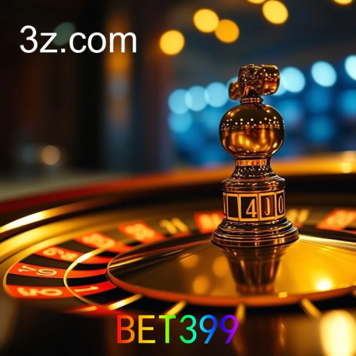 Paixão pelo Esporte: A Experiência BET399 em Apostas