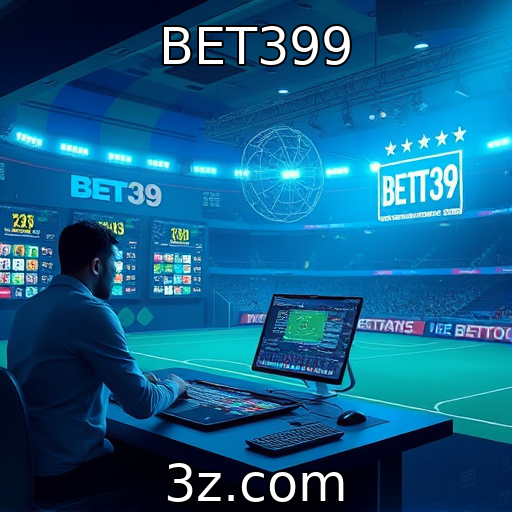 Estratégias eficazes para maximizar lucros nas apostas esportivas