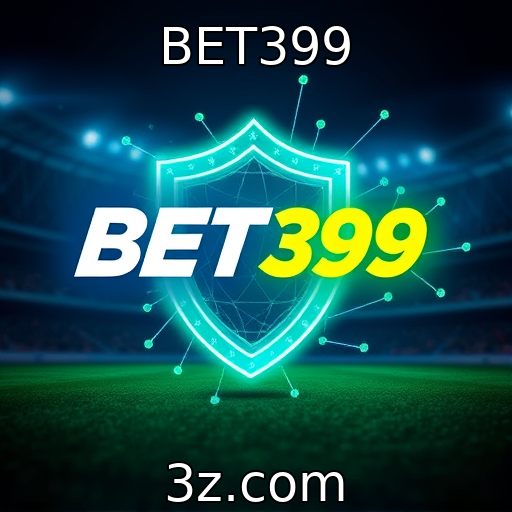 As Novas Fronteiras das Apostas Esportivas no Brasil