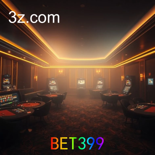 Mergulhe na Seção Paga do BET399 e Aumente a Diversão